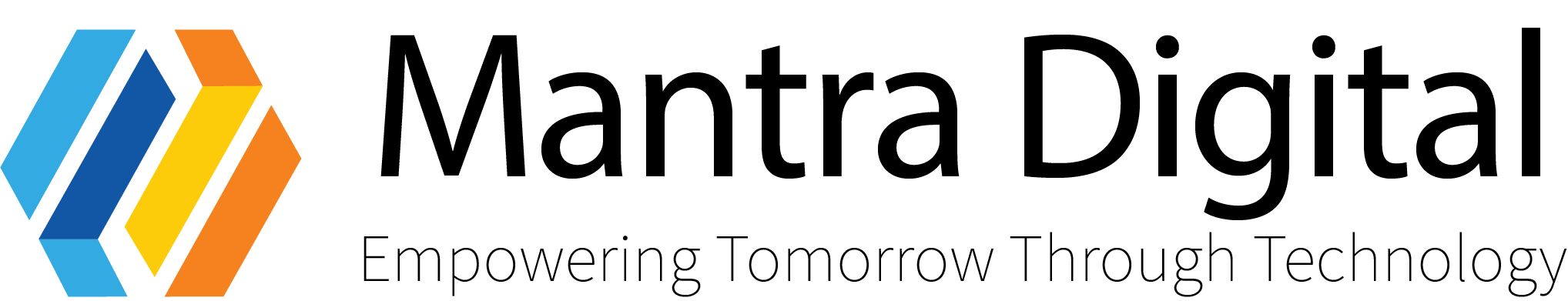 Mantra Digital Pvt. Ltd.